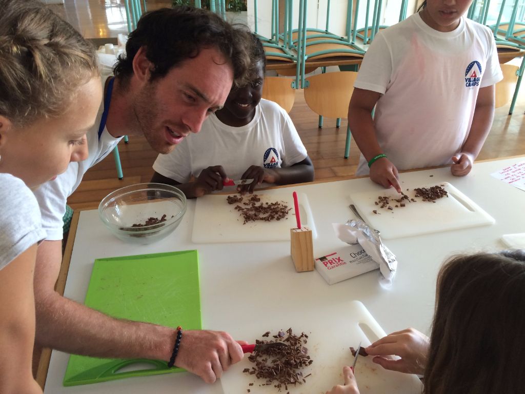 Village Camps International Summer Camp VDC Geneva 2016-08-12 https://www.villagecamps.com/journals_admin/images/1664-1741-IMG_2023.jpg Village Camps International Summer Camp VDC Geneva 2016-08-12 https://www.villagecamps.com/journals_admin/images/1664-1741-IMG_2023.jpg