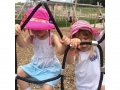Village Camps International Summer Camp VDC Geneva 2016-07-26