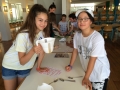 Village Camps International Summer Camp VDC Geneva 2016-07-26