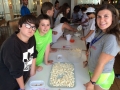 Village Camps International Summer Camp VDC Geneva 2016-07-26