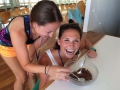 Village Camps International Summer Camp VDC Geneva 2016-07-26