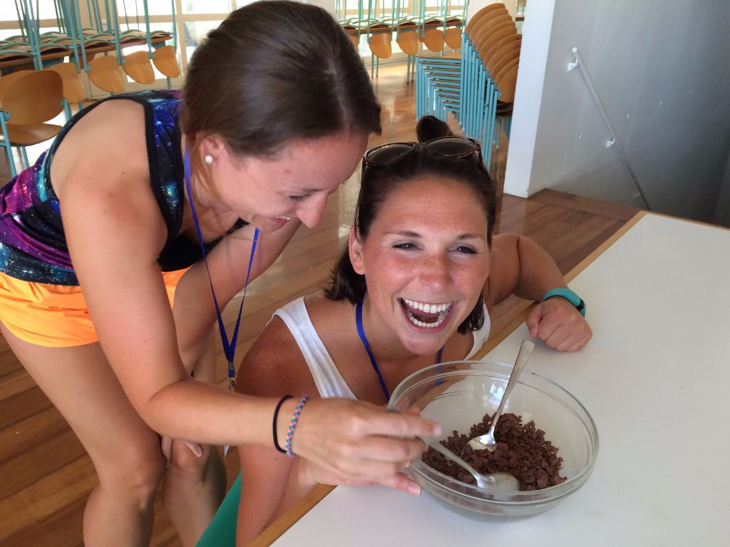 Village Camps International Summer Camp VDC Geneva 2016-08-12 https://www.villagecamps.com/journals_admin/images/1664-1742-IMG_2047.jpg Village Camps International Summer Camp VDC Geneva 2016-08-12 https://www.villagecamps.com/journals_admin/images/1664-1742-IMG_2047.jpg