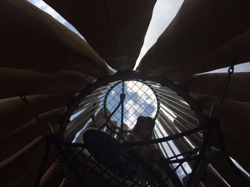 Village Camps International Summer Camp VDC Geneva 2016-08-12 https://www.villagecamps.com/journals_admin/images/1664-1743-IMG_0388.jpg