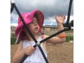 Village Camps International Summer Camp VDC Geneva 2016-07-26