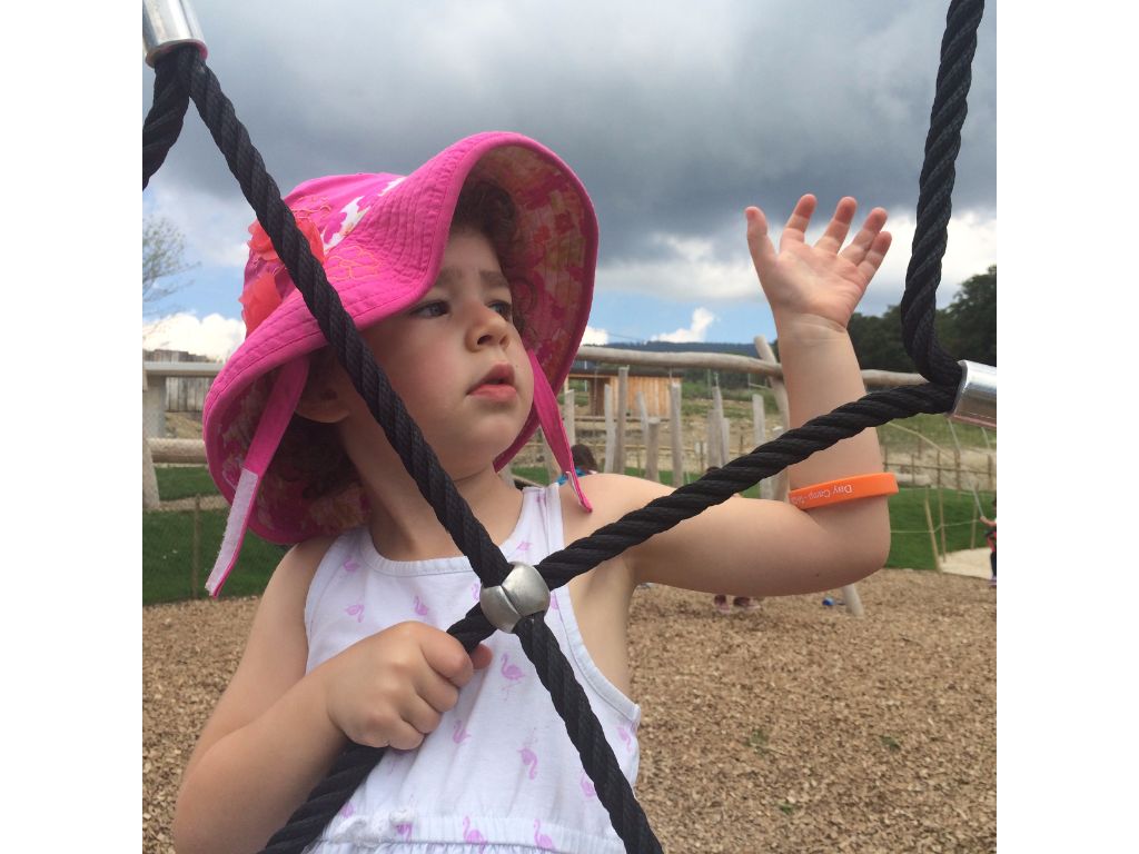 Village Camps International Summer Camp VDC Geneva 2016-08-12 https://www.villagecamps.com/journals_admin/images/1664-1743-IMG_0395.jpg