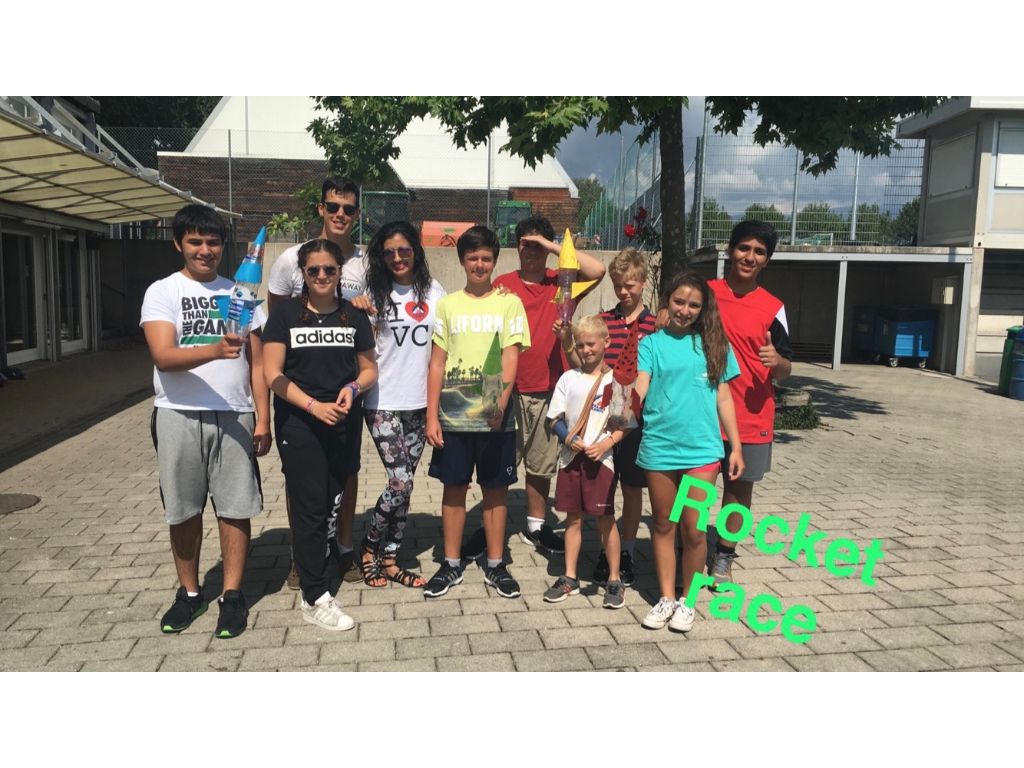 Village Camps International Summer Camp VDC Geneva 2016-08-12 https://www.villagecamps.com/journals_admin/images/1664-1743-IMG_9605.jpg