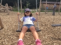 Village Camps International Summer Camp VDC Geneva 2016-07-26