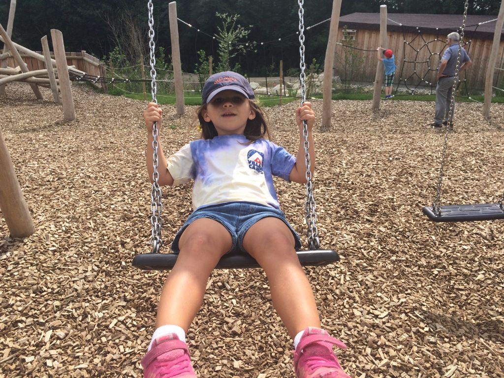 Village Camps International Summer Camp VDC Geneva 2016-08-12 https://www.villagecamps.com/journals_admin/images/1664-1744-IMG_0385.jpg Village Camps International Summer Camp VDC Geneva 2016-08-12 https://www.villagecamps.com/journals_admin/images/1664-1744-IMG_0385.jpg