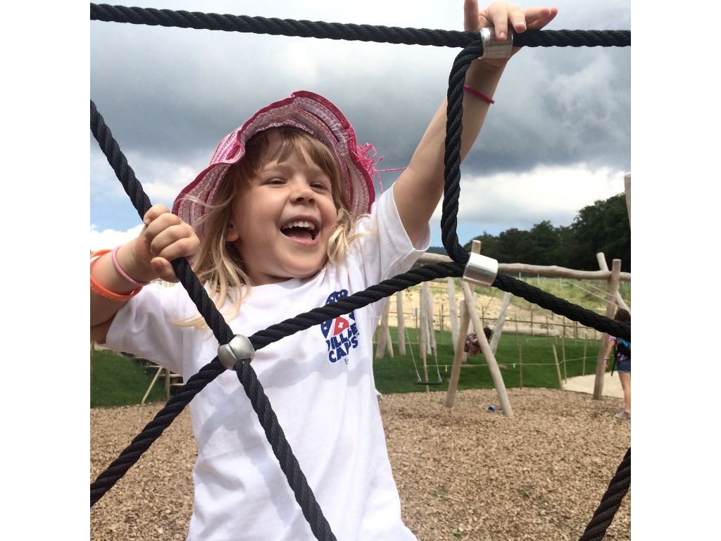 Village Camps International Summer Camp VDC Geneva 2016-08-12 https://www.villagecamps.com/journals_admin/images/1664-1744-IMG_0391.jpg