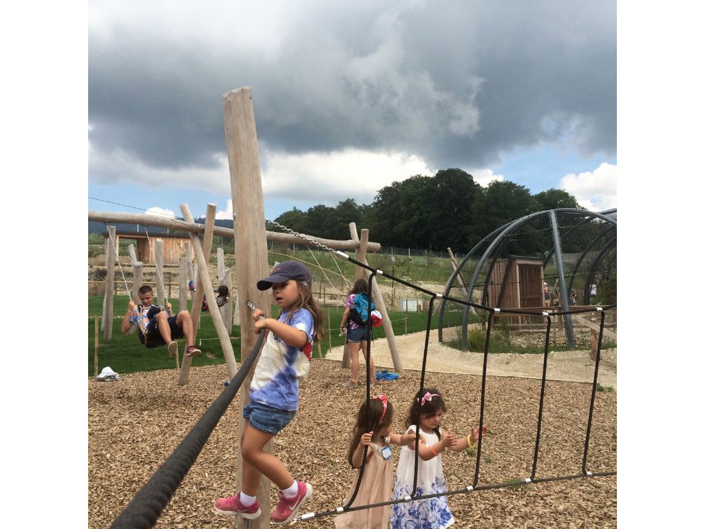 Village Camps International Summer Camp VDC Geneva 2016-08-12 https://www.villagecamps.com/journals_admin/images/1664-1744-IMG_0392.jpg Village Camps International Summer Camp VDC Geneva 2016-08-12 https://www.villagecamps.com/journals_admin/images/1664-1744-IMG_0392.jpg