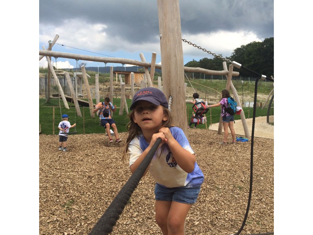 Village Camps International Summer Camp VDC Geneva 2016-08-12 https://www.villagecamps.com/journals_admin/images/1664-1744-IMG_0393.jpg Village Camps International Summer Camp VDC Geneva 2016-08-12 https://www.villagecamps.com/journals_admin/images/1664-1744-IMG_0393.jpg