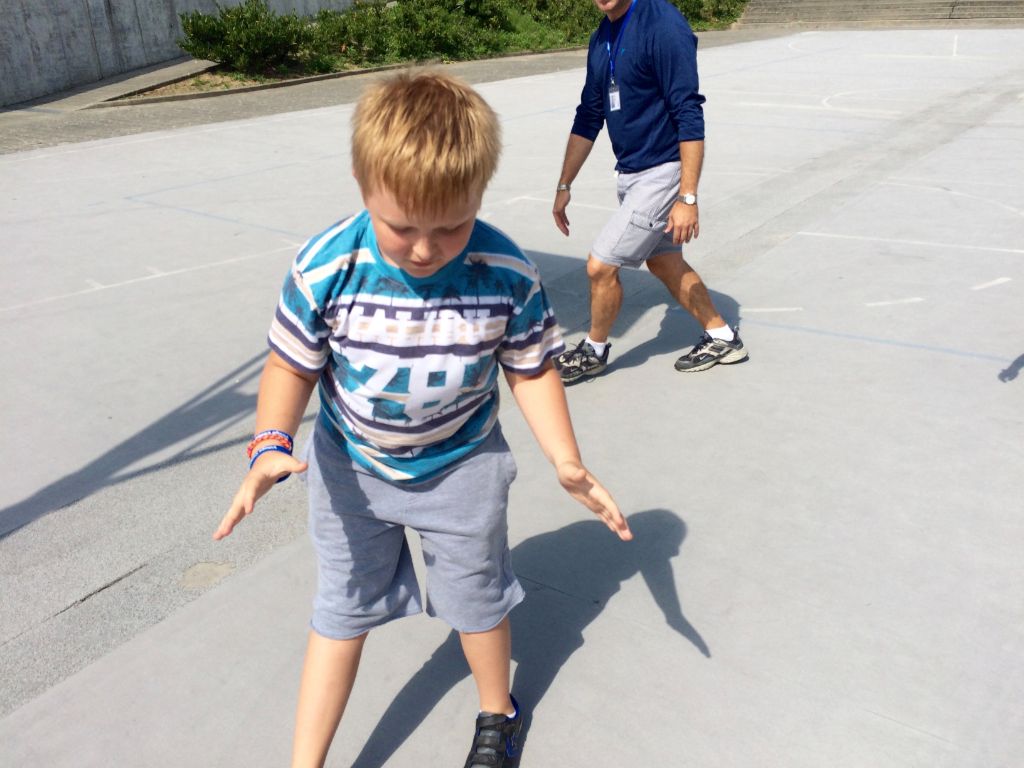 Village Camps International Summer Camp VDC Geneva 2016-08-12 https://www.villagecamps.com/journals_admin/images/1664-1744-IMG_1942.jpg Village Camps International Summer Camp VDC Geneva 2016-08-12 https://www.villagecamps.com/journals_admin/images/1664-1744-IMG_1942.jpg