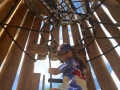Village Camps International Summer Camp VDC Geneva 2016-07-26
