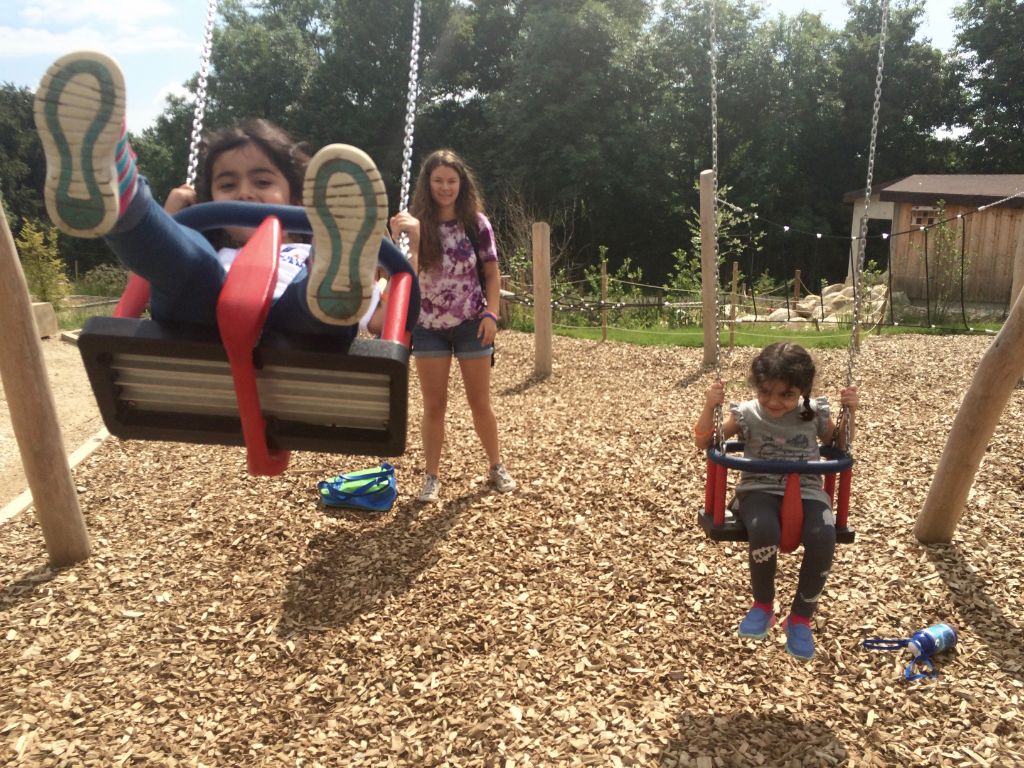 Village Camps International Summer Camp VDC Geneva 2016-08-12 https://www.villagecamps.com/journals_admin/images/1664-1745-IMG_0383.jpg