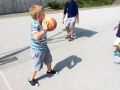 Village Camps International Summer Camp VDC Geneva 2016-07-26