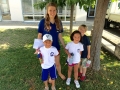 Village Camps International Summer Camp VDC Geneva 2016-07-26