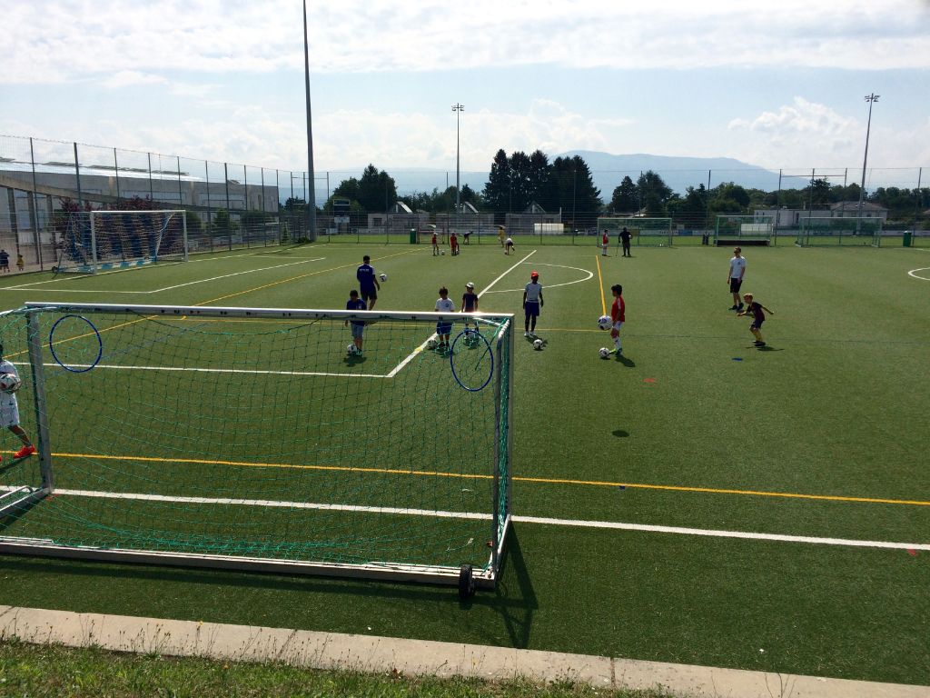 Village Camps International Summer Camp VDC Geneva 2016-08-12 https://www.villagecamps.com/journals_admin/images/1664-1746-IMG_1928.jpg