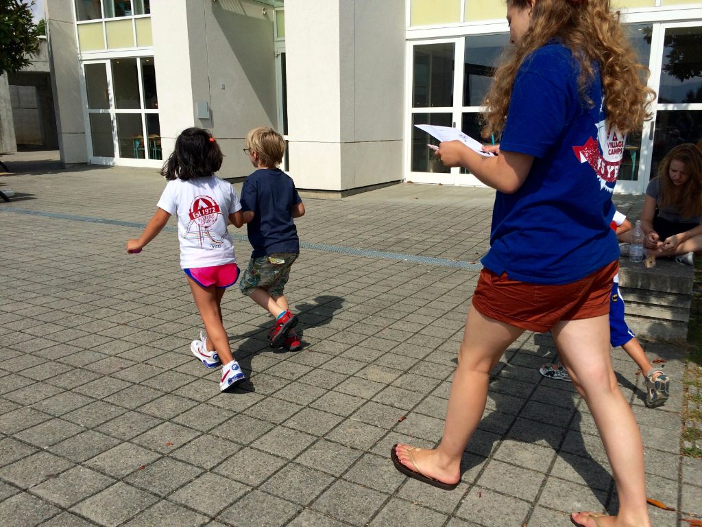 Village Camps International Summer Camp VDC Geneva 2016-08-12 https://www.villagecamps.com/journals_admin/images/1664-1746-IMG_1932.jpg Village Camps International Summer Camp VDC Geneva 2016-08-12 https://www.villagecamps.com/journals_admin/images/1664-1746-IMG_1932.jpg
