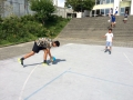 Village Camps International Summer Camp VDC Geneva 2016-07-26