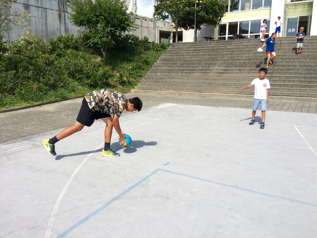 Village Camps International Summer Camp VDC Geneva 2016-08-12 https://www.villagecamps.com/journals_admin/images/1664-1746-IMG_1937.jpg Village Camps International Summer Camp VDC Geneva 2016-08-12 https://www.villagecamps.com/journals_admin/images/1664-1746-IMG_1937.jpg