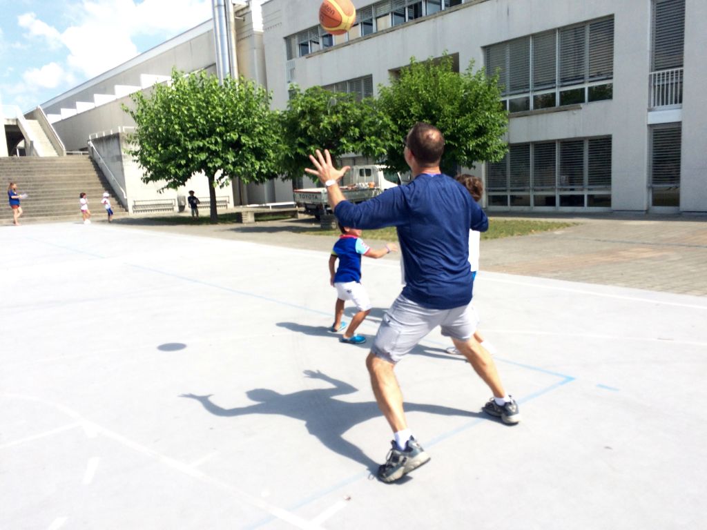 Village Camps International Summer Camp VDC Geneva 2016-08-12 https://www.villagecamps.com/journals_admin/images/1664-1746-IMG_1939.jpg
