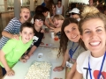 Village Camps International Summer Camp VDC Geneva 2016-07-26