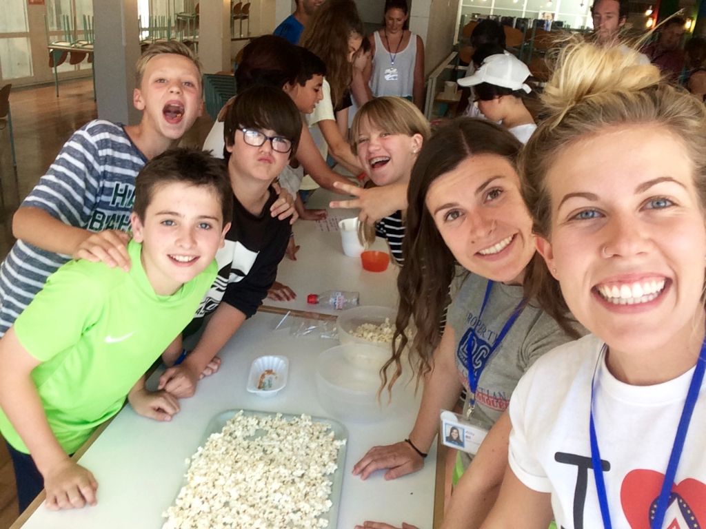 Village Camps International Summer Camp VDC Geneva 2016-08-12 https://www.villagecamps.com/journals_admin/images/1664-1746-IMG_2036.jpg