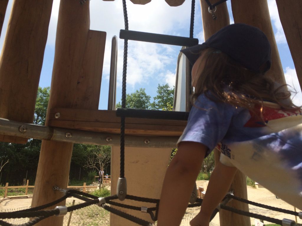 Village Camps International Summer Camp VDC Geneva 2016-08-12 https://www.villagecamps.com/journals_admin/images/1664-1747-IMG_0376.jpg Village Camps International Summer Camp VDC Geneva 2016-08-12 https://www.villagecamps.com/journals_admin/images/1664-1747-IMG_0376.jpg