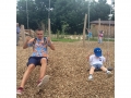 Village Camps International Summer Camp VDC Geneva 2016-07-26