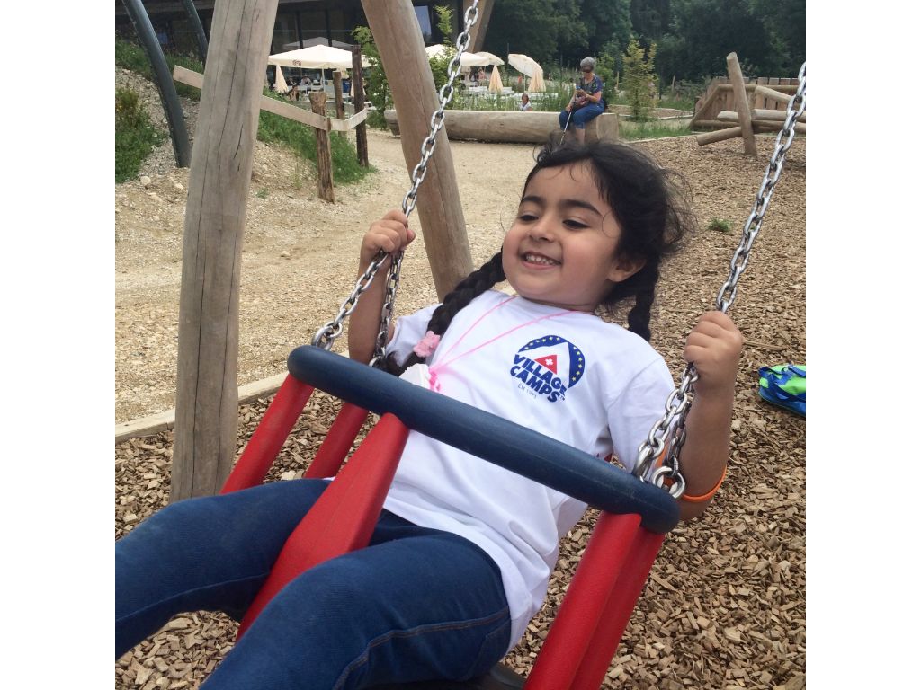 Village Camps International Summer Camp VDC Geneva 2016-08-12 https://www.villagecamps.com/journals_admin/images/1664-1747-IMG_0399.jpg Village Camps International Summer Camp VDC Geneva 2016-08-12 https://www.villagecamps.com/journals_admin/images/1664-1747-IMG_0399.jpg