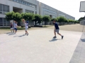 Village Camps International Summer Camp VDC Geneva 2016-07-26