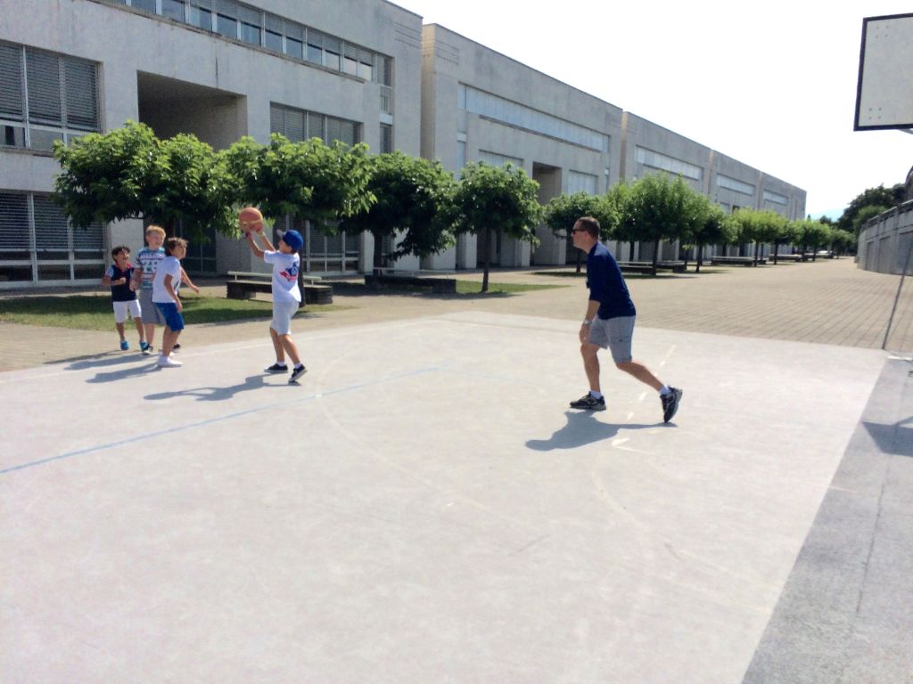 Village Camps International Summer Camp VDC Geneva 2016-08-12 https://www.villagecamps.com/journals_admin/images/1664-1747-IMG_1938.jpg Village Camps International Summer Camp VDC Geneva 2016-08-12 https://www.villagecamps.com/journals_admin/images/1664-1747-IMG_1938.jpg