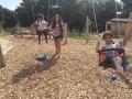 Village Camps International Summer Camp VDC Geneva 2016-07-26