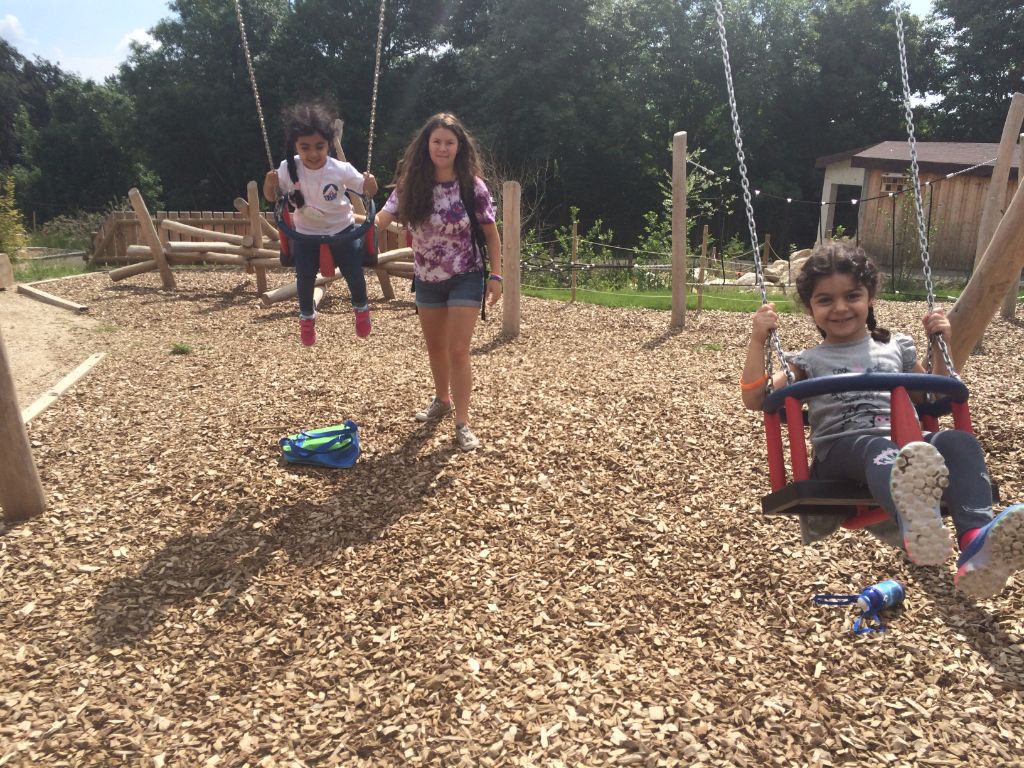 Village Camps International Summer Camp VDC Geneva 2016-08-12 https://www.villagecamps.com/journals_admin/images/1664-1748-IMG_0382.jpg