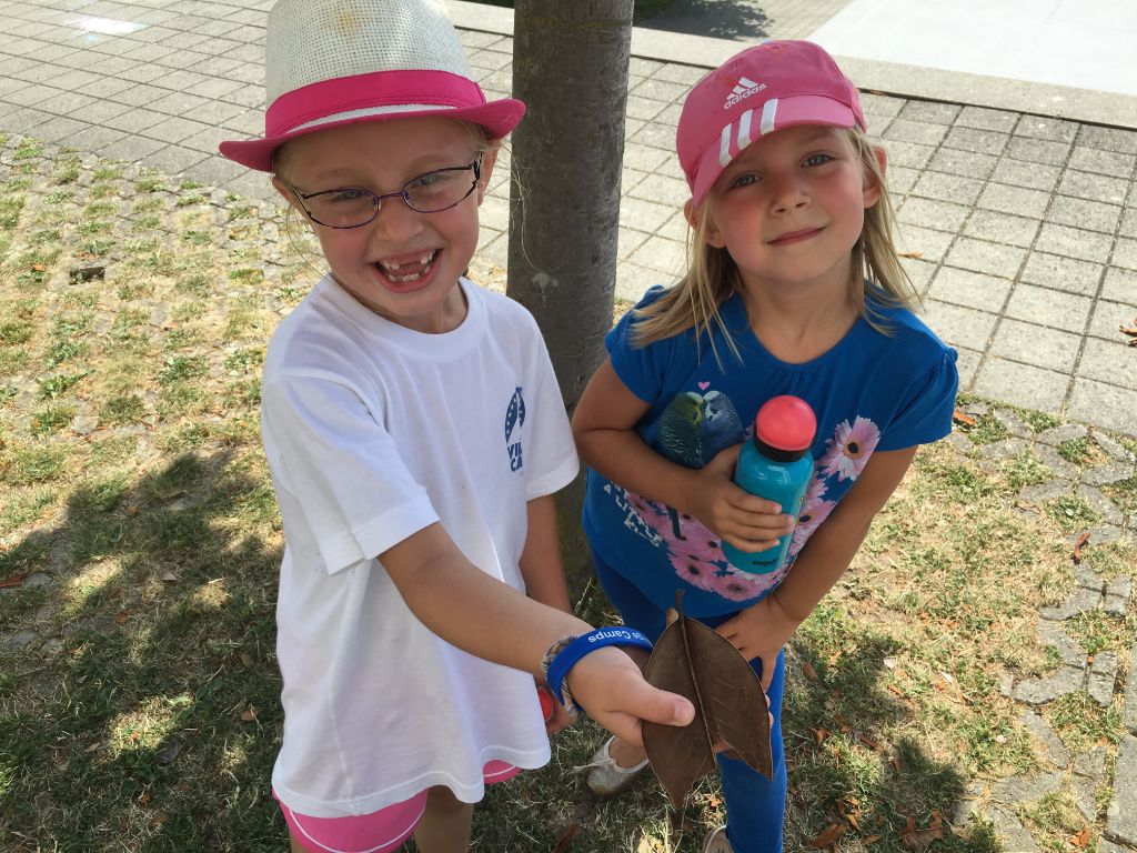 Village Camps International Summer Camp VDC Geneva 2016-08-12 https://www.villagecamps.com/journals_admin/images/1664-3870-IMG_1816.jpg