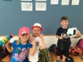 Village Camps International Summer Camp VDC Geneva 2016-07-26