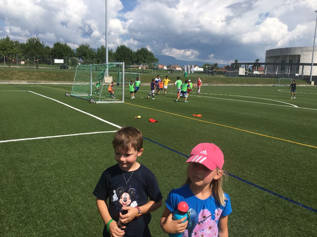 Village Camps International Summer Camp VDC Geneva 2016-08-12 https://www.villagecamps.com/journals_admin/images/1664-3870-IMG_1831.jpg Village Camps International Summer Camp VDC Geneva 2016-08-12 https://www.villagecamps.com/journals_admin/images/1664-3870-IMG_1831.jpg