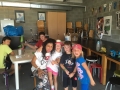 Village Camps International Summer Camp VDC Geneva 2016-07-26