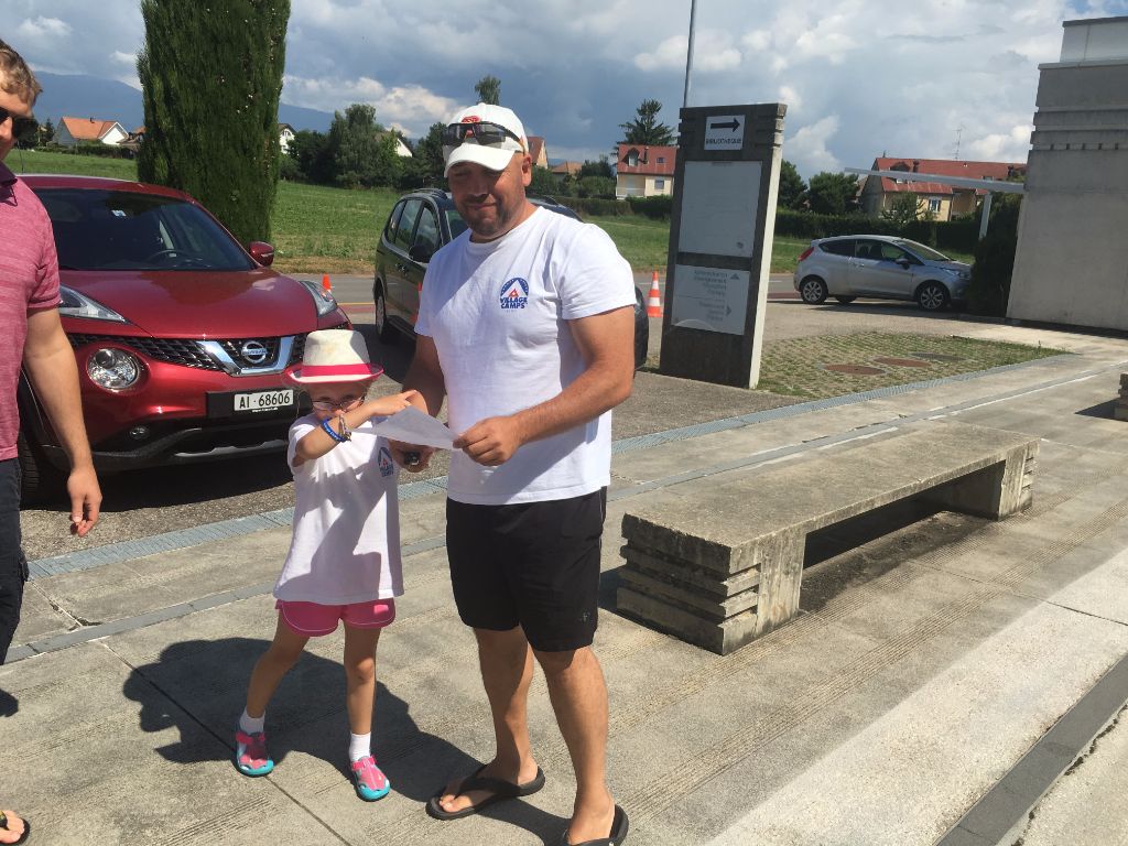 Village Camps International Summer Camp VDC Geneva 2016-08-12 https://www.villagecamps.com/journals_admin/images/1664-3870-IMG_1834.jpg Village Camps International Summer Camp VDC Geneva 2016-08-12 https://www.villagecamps.com/journals_admin/images/1664-3870-IMG_1834.jpg