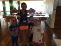 Village Camps International Summer Camp VDC Geneva 2016-07-26