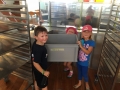 Village Camps International Summer Camp VDC Geneva 2016-07-26