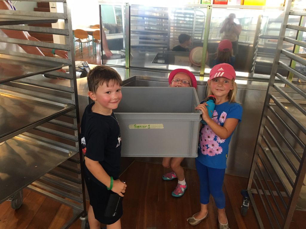 Village Camps International Summer Camp VDC Geneva 2016-08-12 https://www.villagecamps.com/journals_admin/images/1664-3871-IMG_1815.jpg