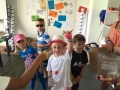 Village Camps International Summer Camp VDC Geneva 2016-07-26