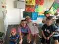 Village Camps International Summer Camp VDC Geneva 2016-07-26