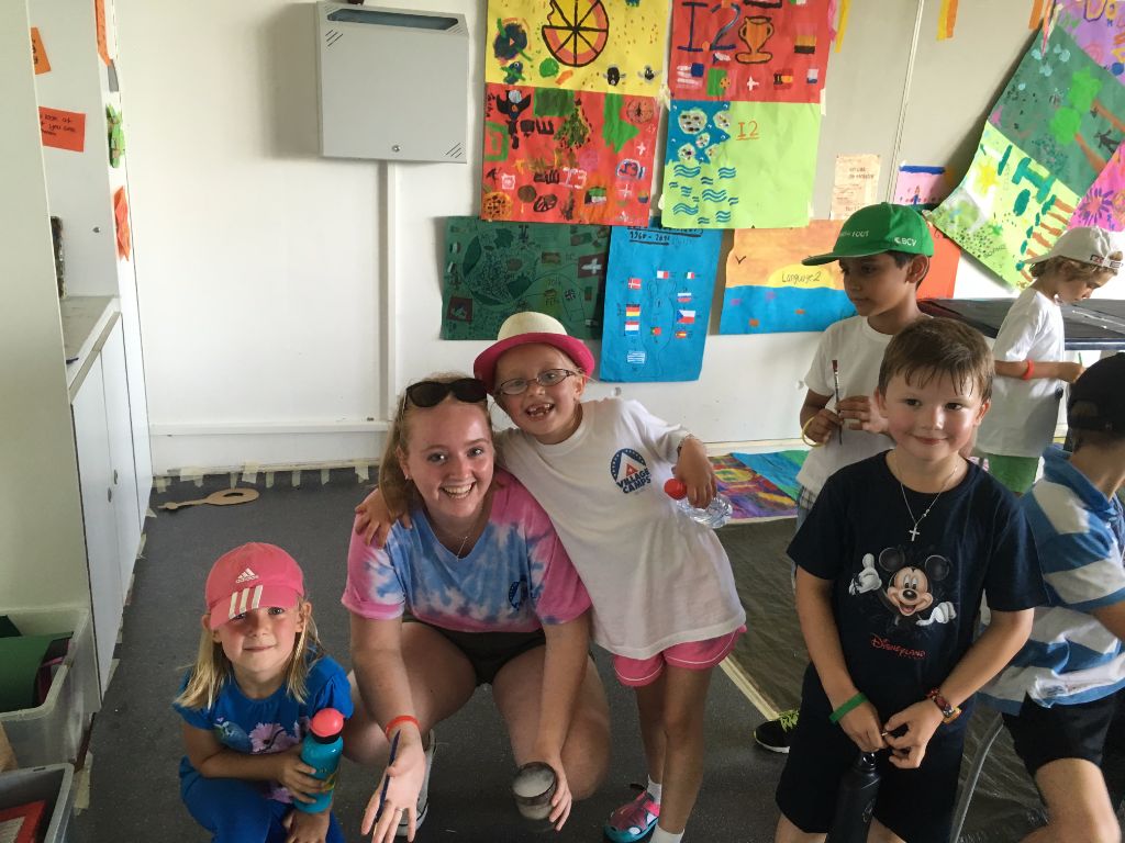 Village Camps International Summer Camp VDC Geneva 2016-08-12 https://www.villagecamps.com/journals_admin/images/1664-3871-IMG_1823.jpg Village Camps International Summer Camp VDC Geneva 2016-08-12 https://www.villagecamps.com/journals_admin/images/1664-3871-IMG_1823.jpg