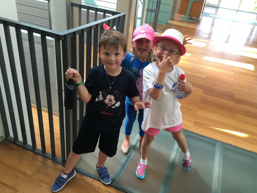 Village Camps International Summer Camp VDC Geneva 2016-08-12 https://www.villagecamps.com/journals_admin/images/1664-3871-IMG_1825.jpg Village Camps International Summer Camp VDC Geneva 2016-08-12 https://www.villagecamps.com/journals_admin/images/1664-3871-IMG_1825.jpg