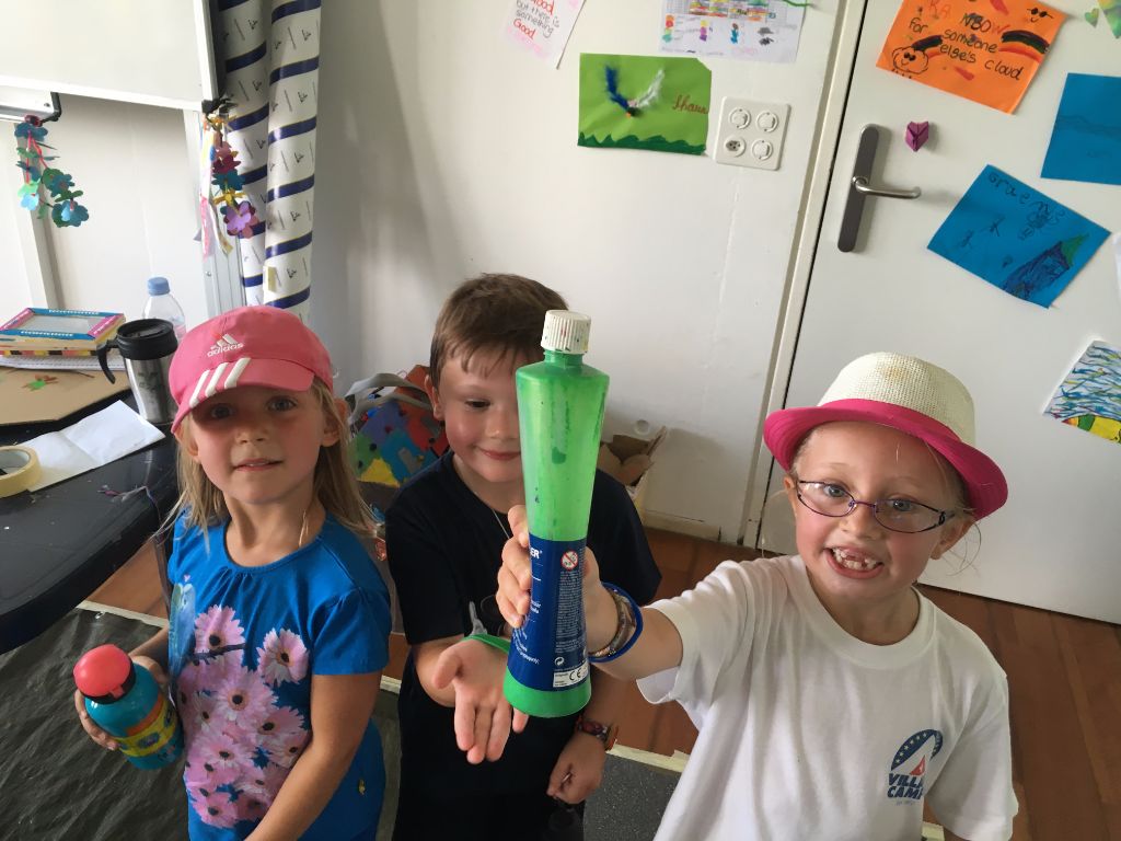 Village Camps International Summer Camp VDC Geneva 2016-08-12 https://www.villagecamps.com/journals_admin/images/1664-3872-IMG_1822.jpg Village Camps International Summer Camp VDC Geneva 2016-08-12 https://www.villagecamps.com/journals_admin/images/1664-3872-IMG_1822.jpg
