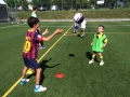 Village Camps International Summer Camp VDC Geneva 2016-07-27