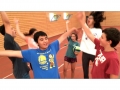 Village Camps International Summer Camp VDC Geneva 2016-07-27
