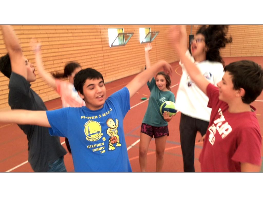 Village Camps International Summer Camp VDC Geneva 2016-08-12 https://www.villagecamps.com/journals_admin/images/1665-7890-IMG_2188.jpg Village Camps International Summer Camp VDC Geneva 2016-08-12 https://www.villagecamps.com/journals_admin/images/1665-7890-IMG_2188.jpg